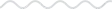 page-title-bg-ash.png